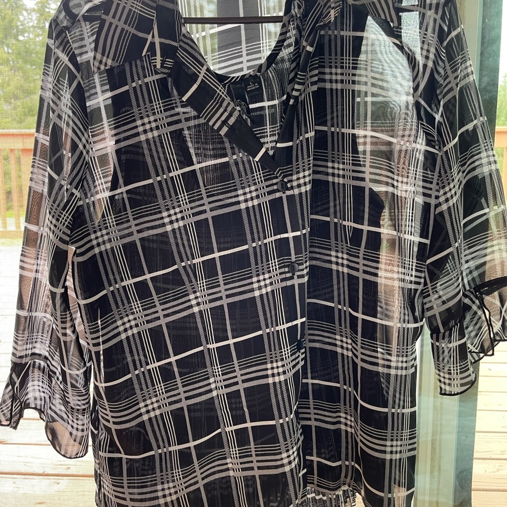 Women’s top